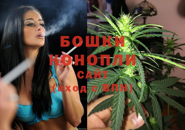 a pvp Кинешма