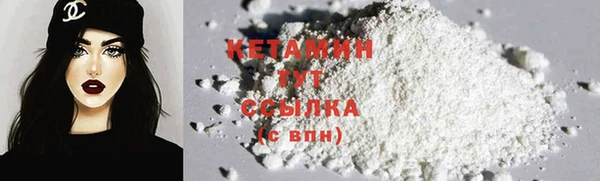 a pvp Кинешма