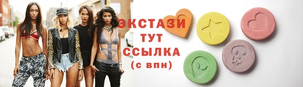 a pvp Кинешма