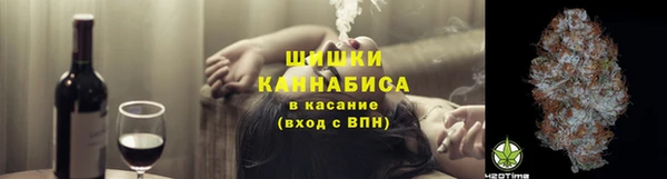 дживик Киреевск