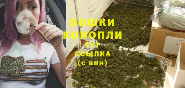 a pvp Кинешма