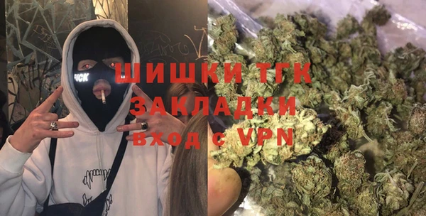 дживик Киреевск