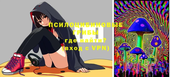 a pvp Кинешма