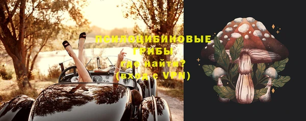 a pvp Кинешма