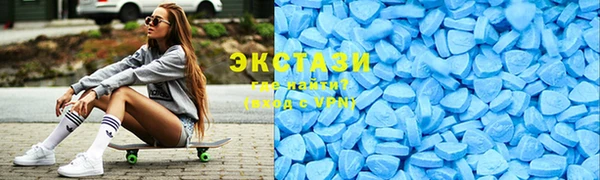 дживик Киреевск