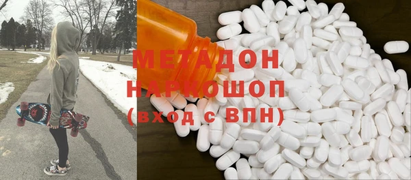 дживик Киреевск