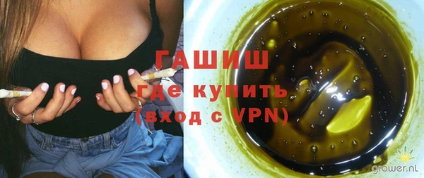 дживик Киреевск